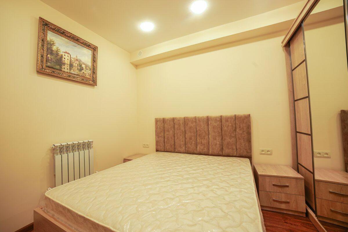 Best Apartments Erévan Extérieur photo