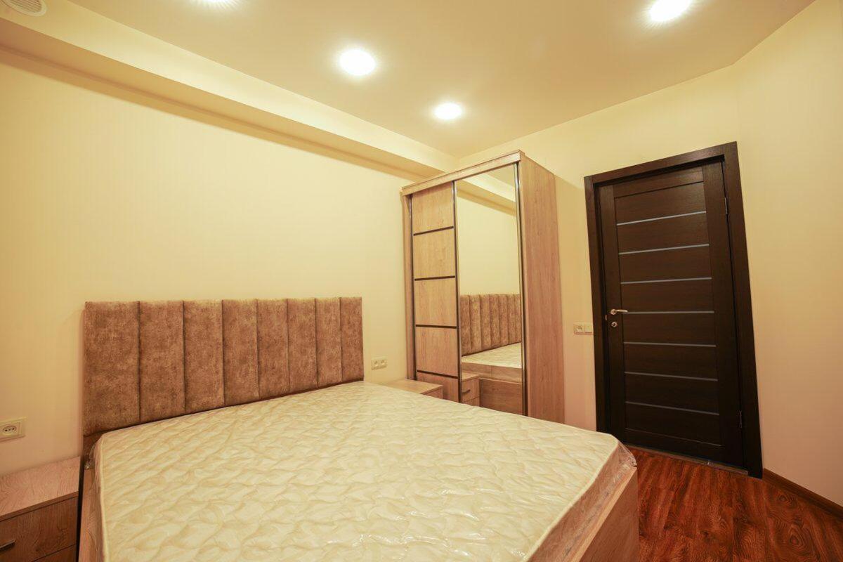 Best Apartments Erévan Extérieur photo